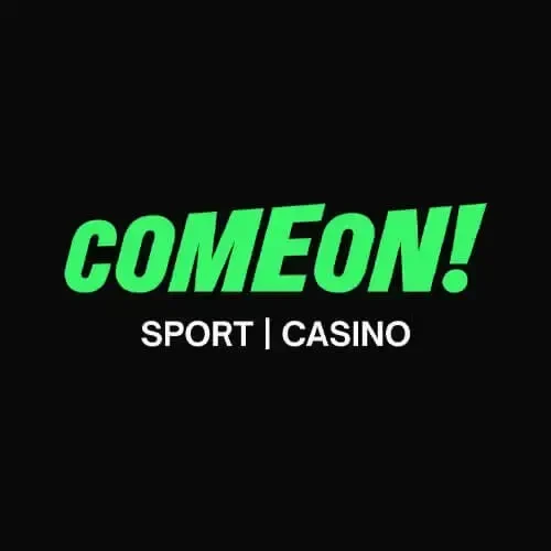 ComeOn