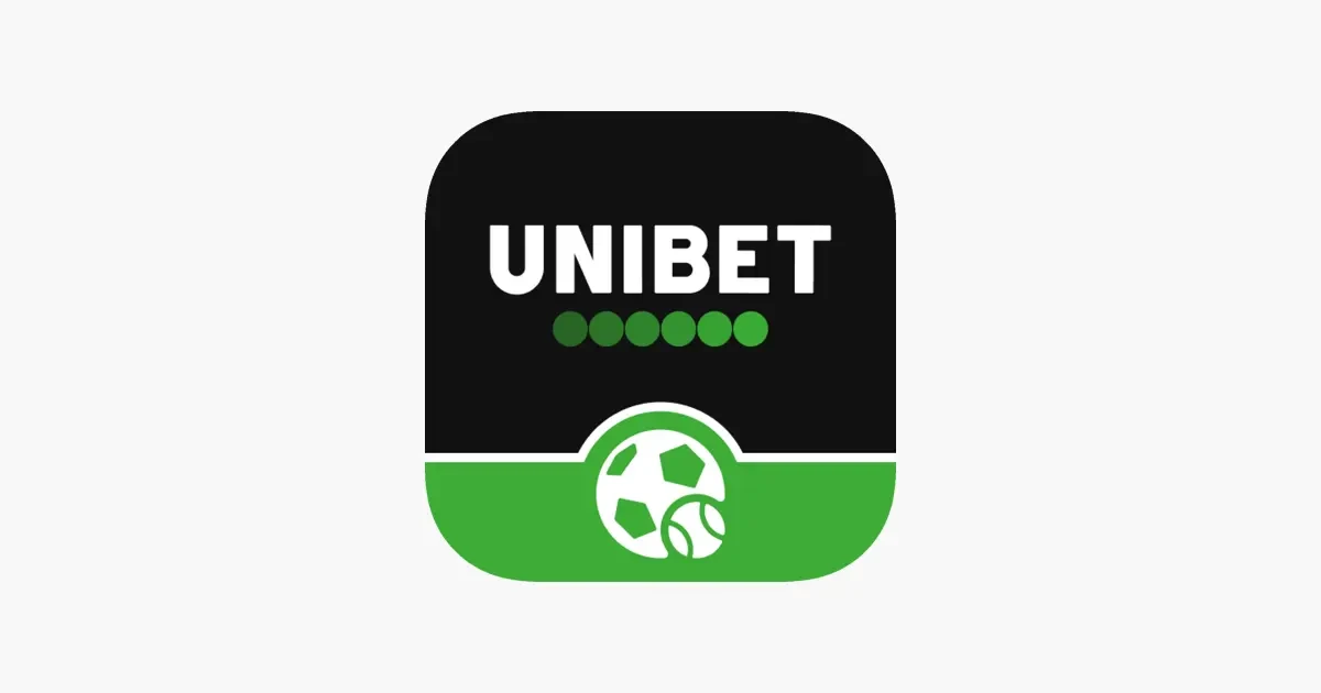 Unibet